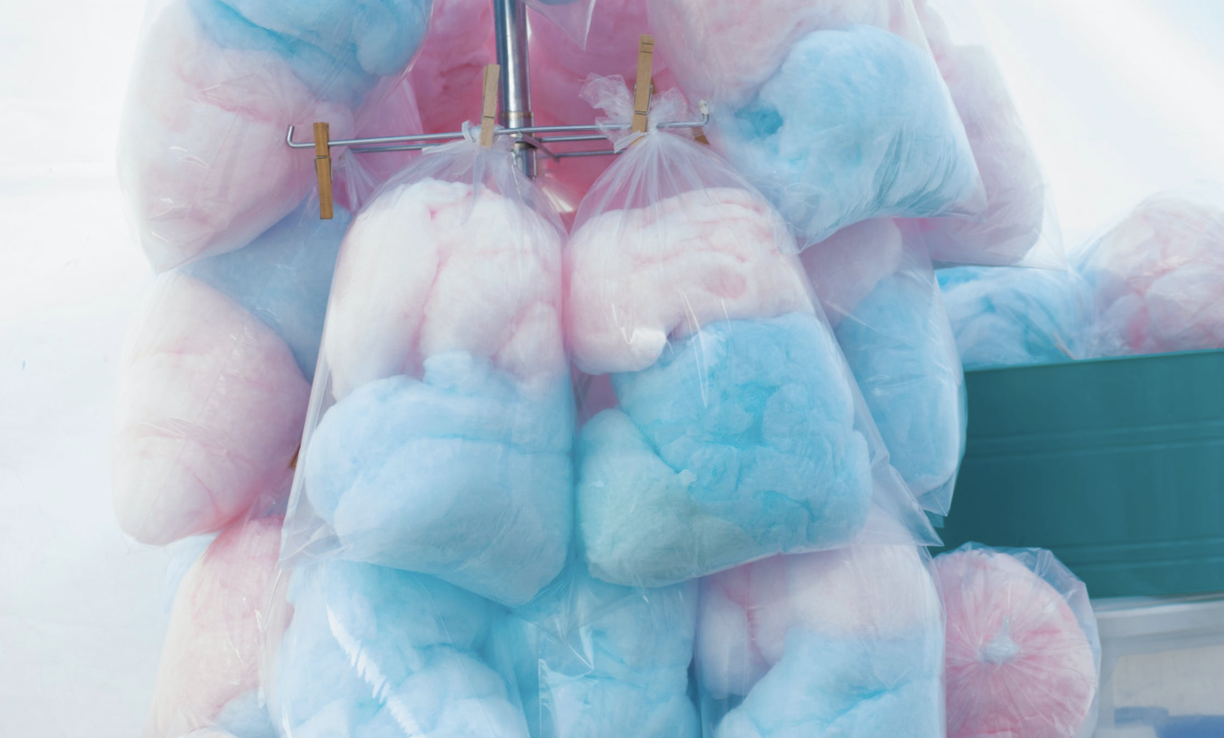 Blue cotton candy. Хлопок Cotton Candy. Хлопок Cotton Candy 2g. Сладкая вата. Сахарная вата белая.