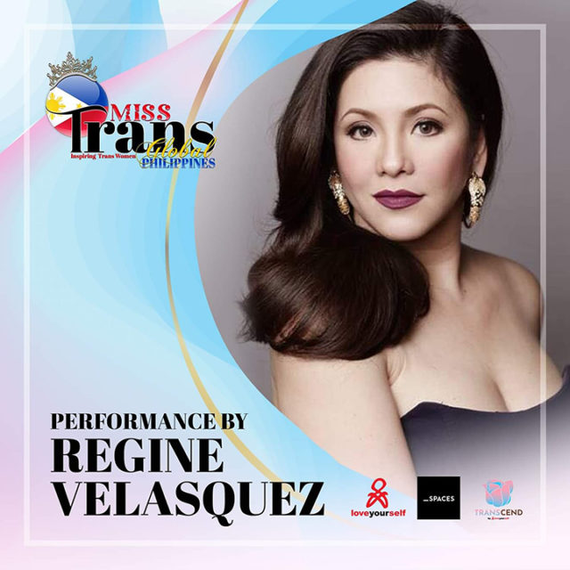 Miss Trans Global Philippines Will Be Crowning its New Queen This ...