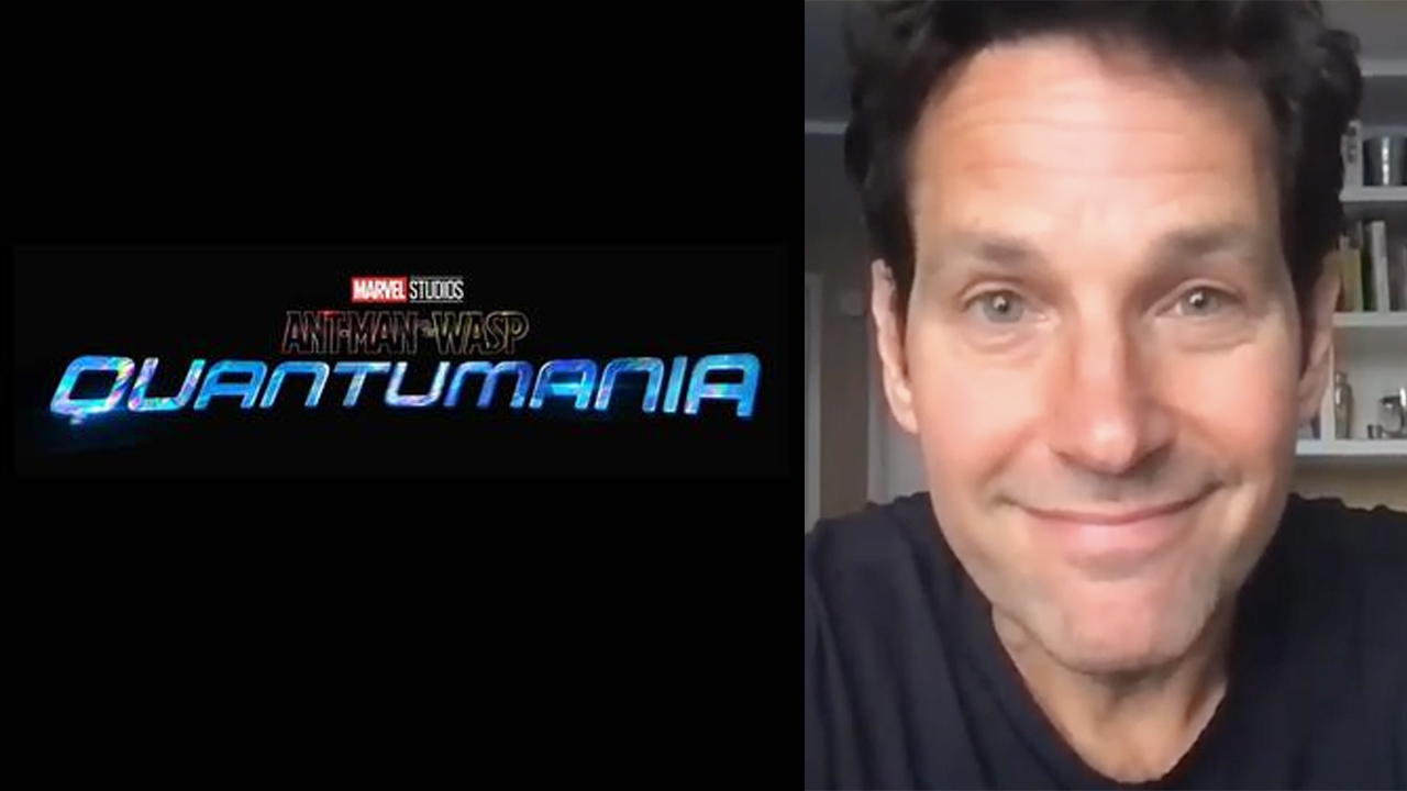 antman