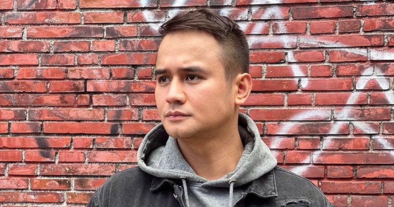 jm de guzman