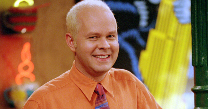 Gunther james michael tyler header