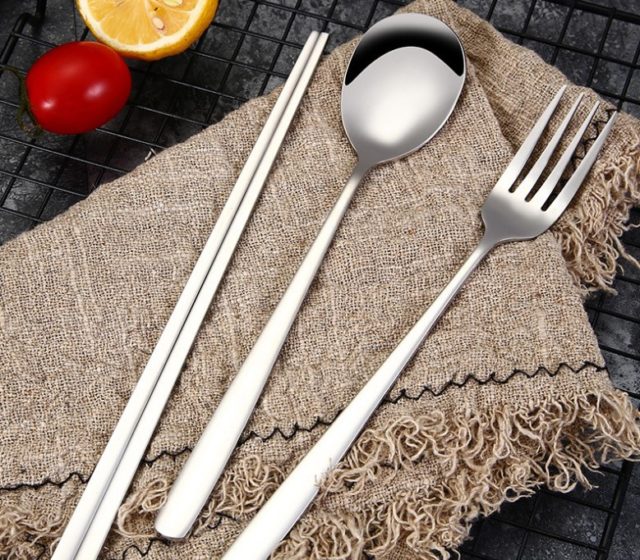 10 Kitchen Tools You Need for Your Next Korean Feast at Home - When In ...