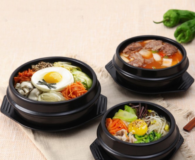 10 Kitchen Tools You Need for Your Next Korean Feast at Home - When In  Manila