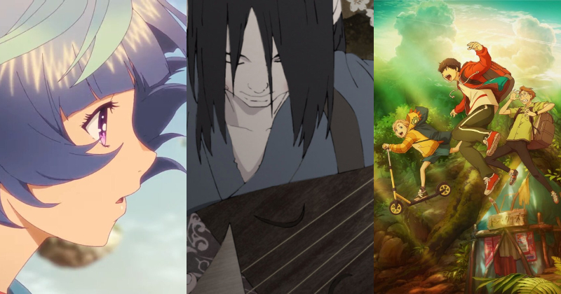 17 Anime Movies To Be Excited For In 2022 - When In Manila