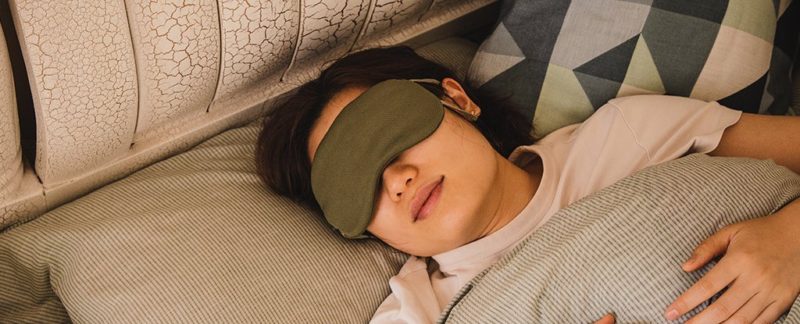 SleepMask 1024 e1645096428150