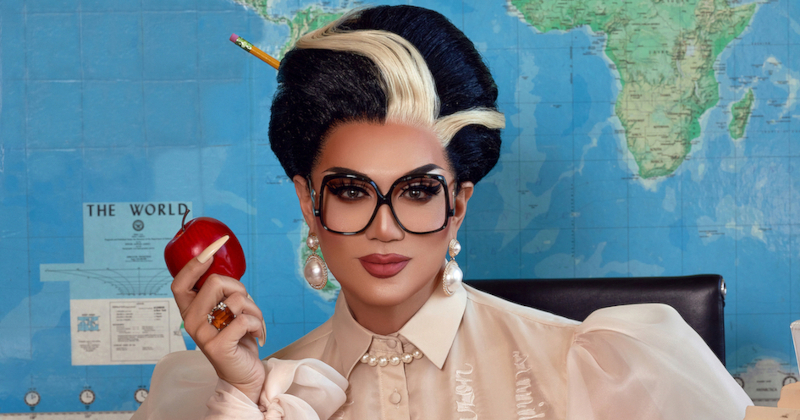 Manila Luzon header