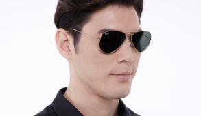 30 off hot sale ray ban