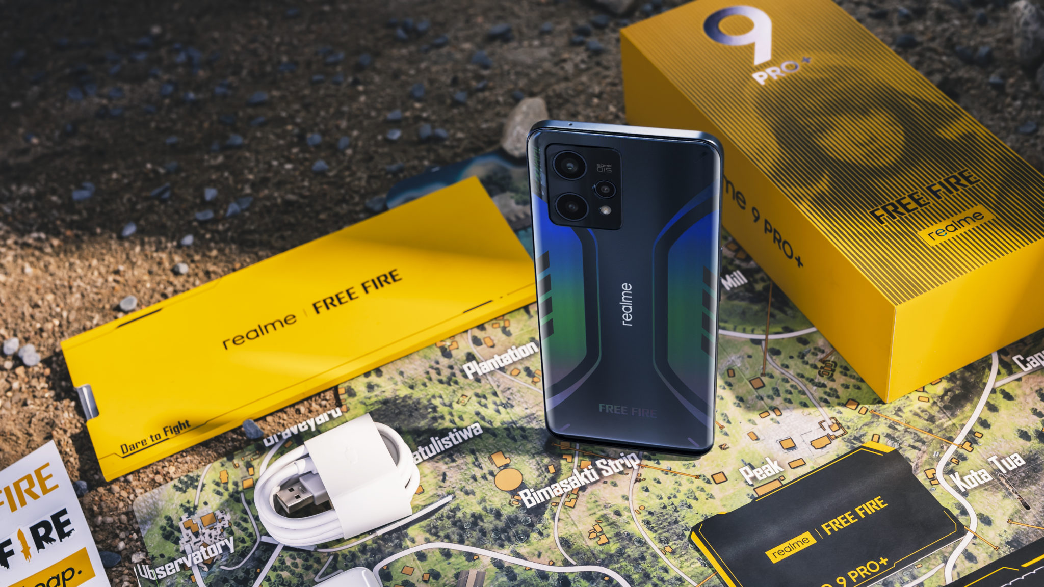 Реалми 9 про плюс. Realme 9 Pro+ free Fire. Realme 9 Pro Plus free Fire Limited Edition. Realme 9 Pro Plus free Fire Edition. Realme 9 Pro.