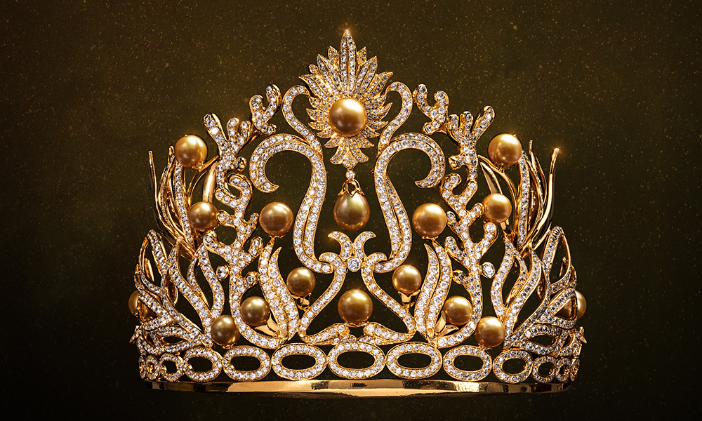 Heres Where To Watch The 2022 Miss Universe Philippines Preliminaries When In Manila