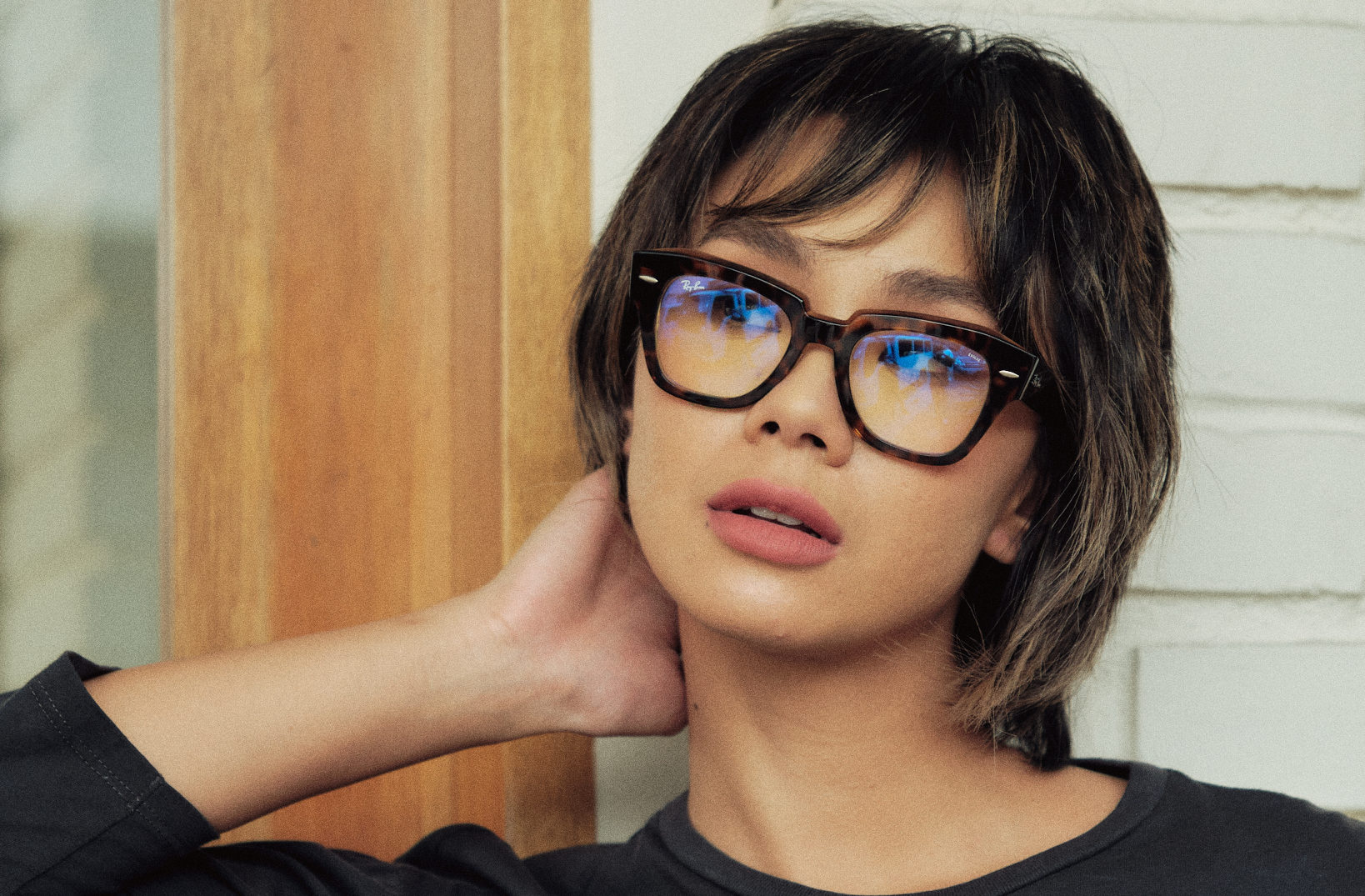 These Fashionable Blue Light Eyewear Are Your Back to the Office Must-Haves  - When In Manila