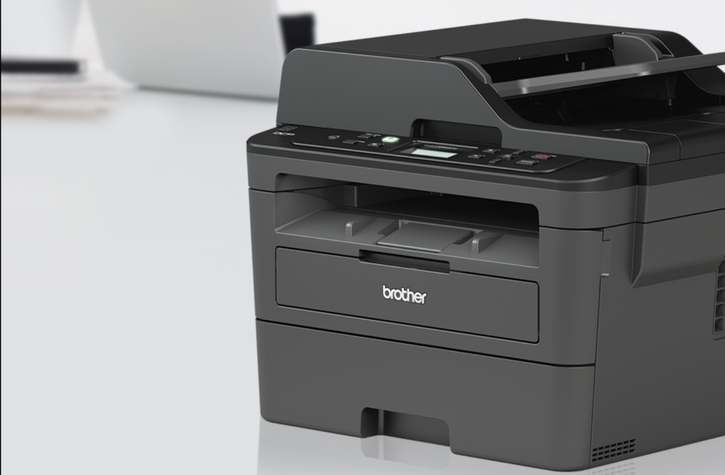 4 Tips to Keep Your Printer Well-Maintained - When In Manila