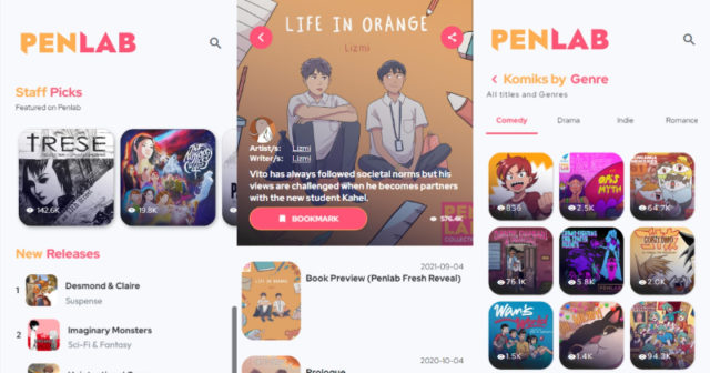 penlab-the-new-mobile-app-that-lets-you-read-original-filipino-comics