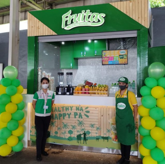 Here’s How You Can Start a Franchise Business in the Philippines - When ...