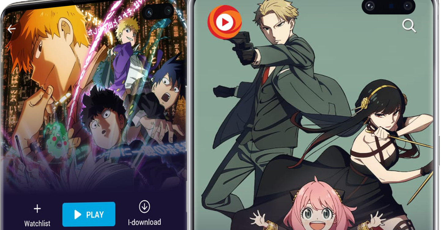 POPTV Bento Review: Accessible Anime Streaming for Filipinos