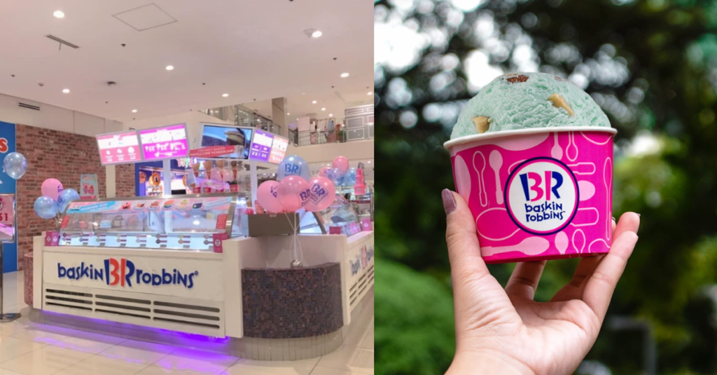 baskin-robbins-is-closing-in-the-philippines-when-in-manila
