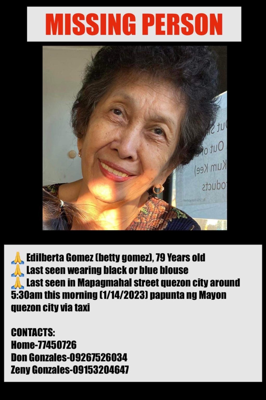 missing-person-help-us-find-this-senior-last-seen-in-quezon-city