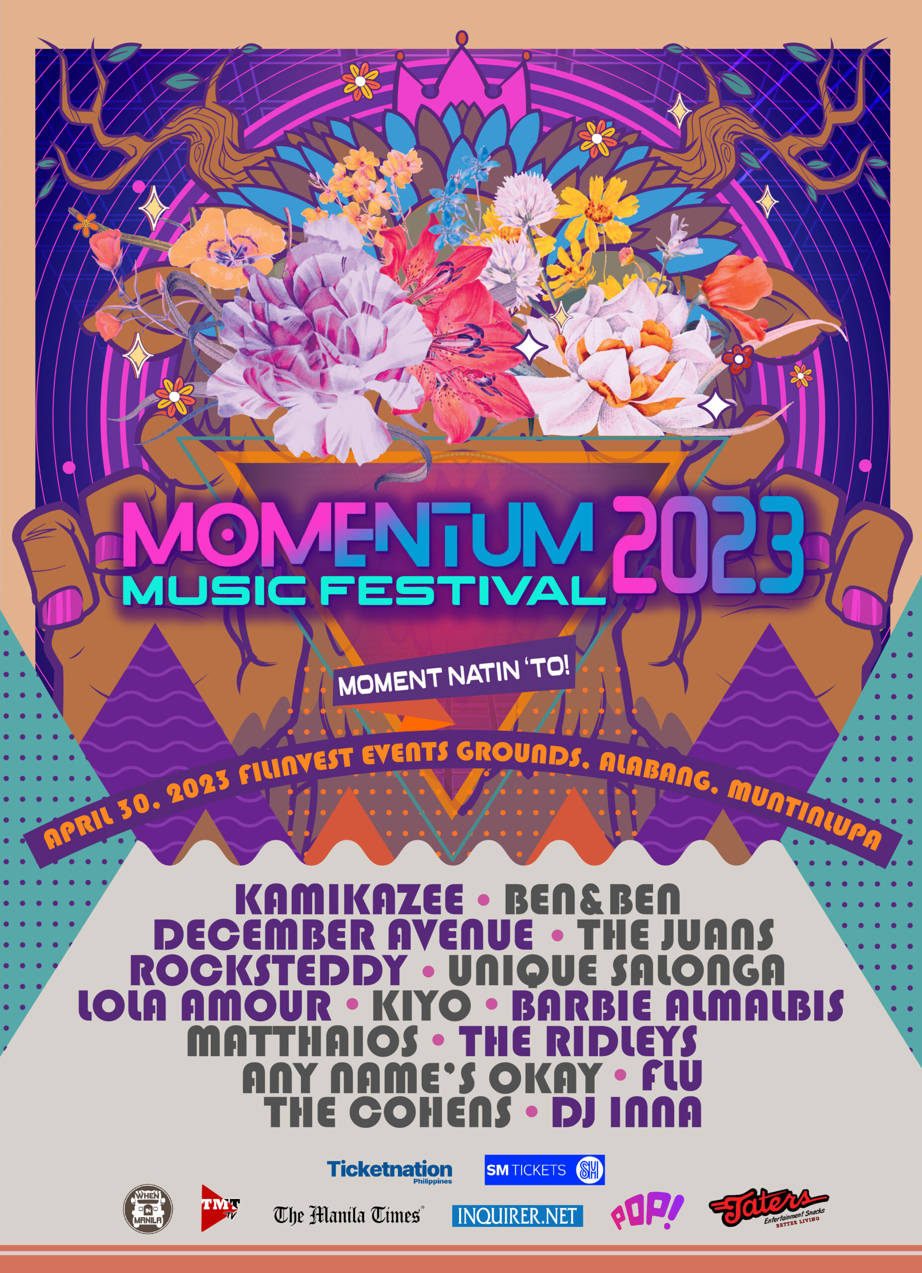 momentum-music-festival-the-biggest-labor-day-concert-featuring