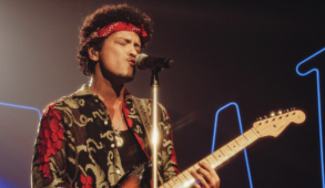 Bruno Mars Live in Manila 2023 Ticket Prices and Details - When In