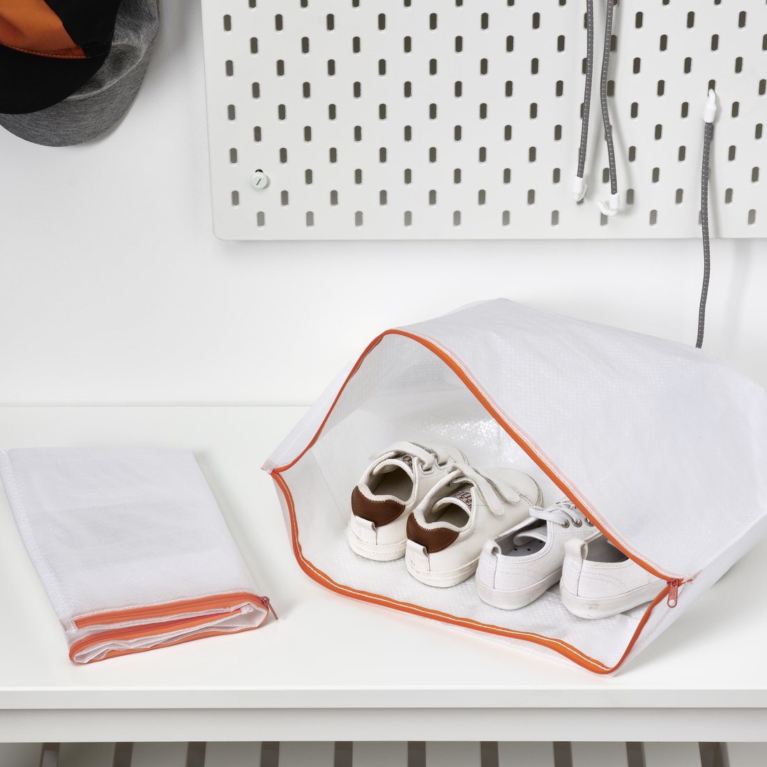 12 Eco-Friendly Travel Products From IKEA You Need To Add To Your Packing  List - When In Manila