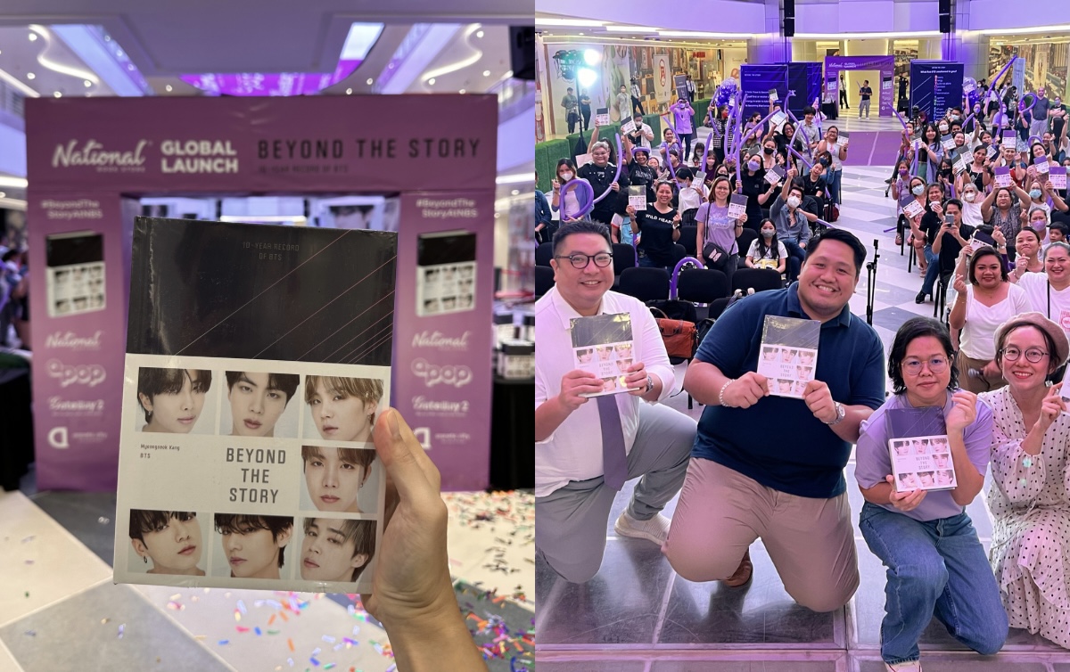 https://www.wheninmanila.com/wp-content/uploads/2023/07/BTS-National-Book-Store-2.jpg