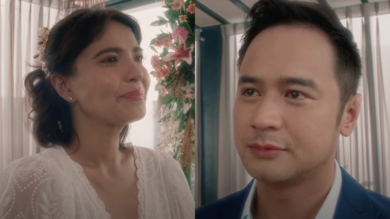 what if movie review jm de guzman