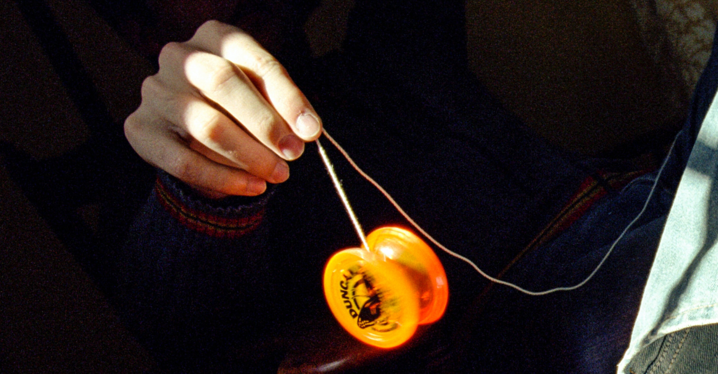 Yoyo Players to Showcase Amazing Tricks at the Philippine National Yoyo