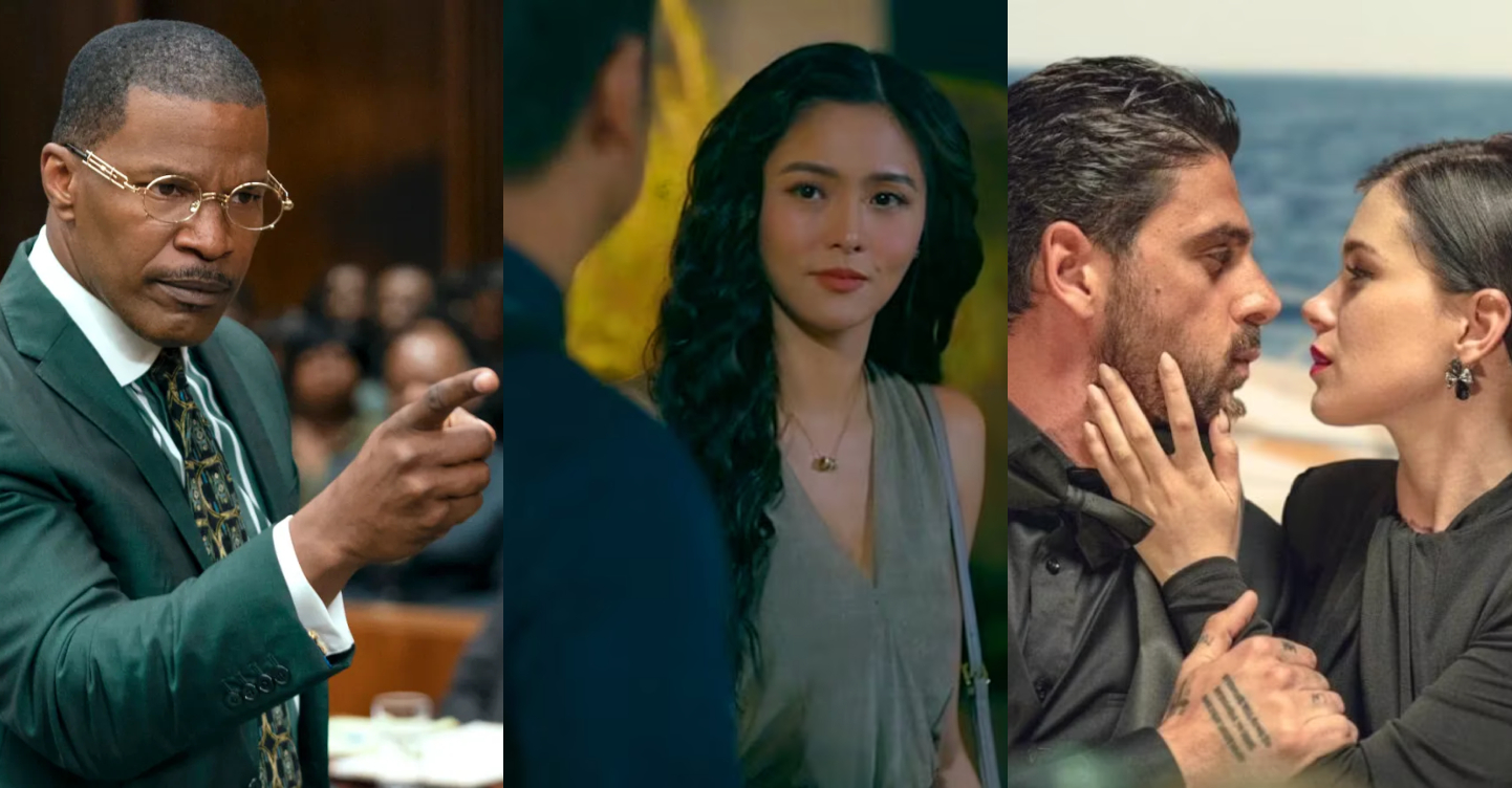 top 10 shows movies philippines