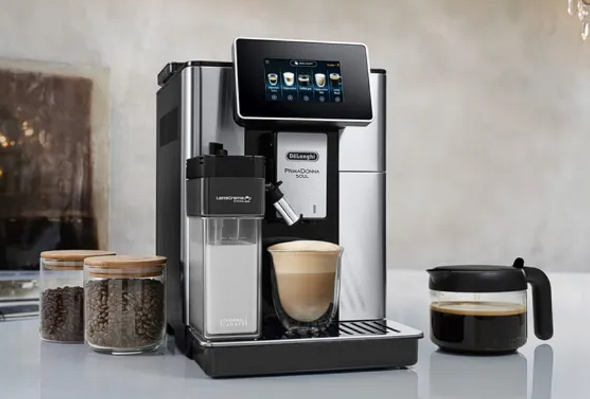 https://www.wheninmanila.com/wp-content/uploads/2023/11/delonghi-1.png