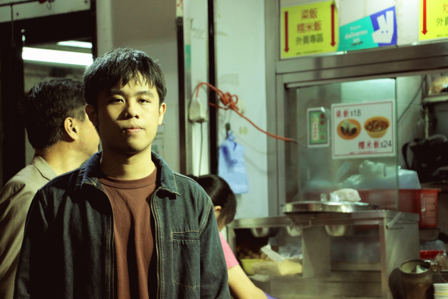 Meet the 6 Filmmakers for QCINEMA's 2024 QCShorts Program - When In Manila