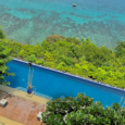 Vivere Azure: See One of the Best Views of the Philippines Without Going Far