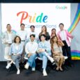 Google Pride 1