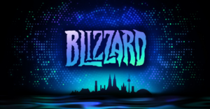 Blizzard Entertainment Gamescom 2024