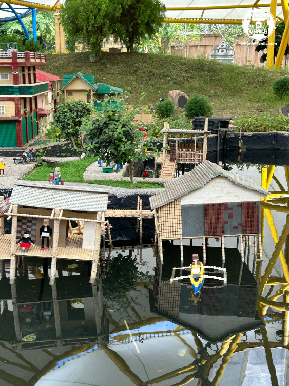Legoland Malaysia Resort: Why You Need to Add This Resort-Amusement Park to Your Travel Bucket List | Tourism Malaysia, Malaysia Travel, What to do in Malaysia