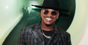 Ne-Yo