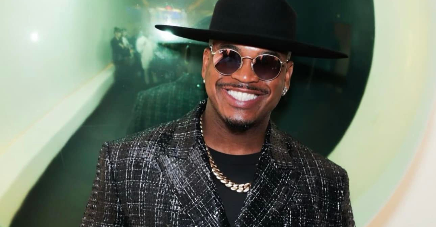 Ne-Yo Adds Second Show to “Champagne and Roses” Manila Concert #NeYo