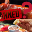 Why DOH Considers Banning Mukbang Videos in the Philippines