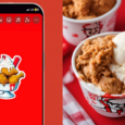 LOOK: Design the Craziest KFC Snack on AI and KFC Will Bring the Best Ones to Life! | KFC Philippines | International Fried Chicken Day