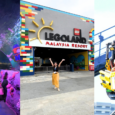 Legoland Malaysia Resort: Why You Need to Add This Resort-Amusement Park to Your Travel Bucket List | Tourism Malaysia, Malaysia Travel, What to do in Malaysia