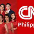 NewsWatch Plus to Archive CNN Philippines Content