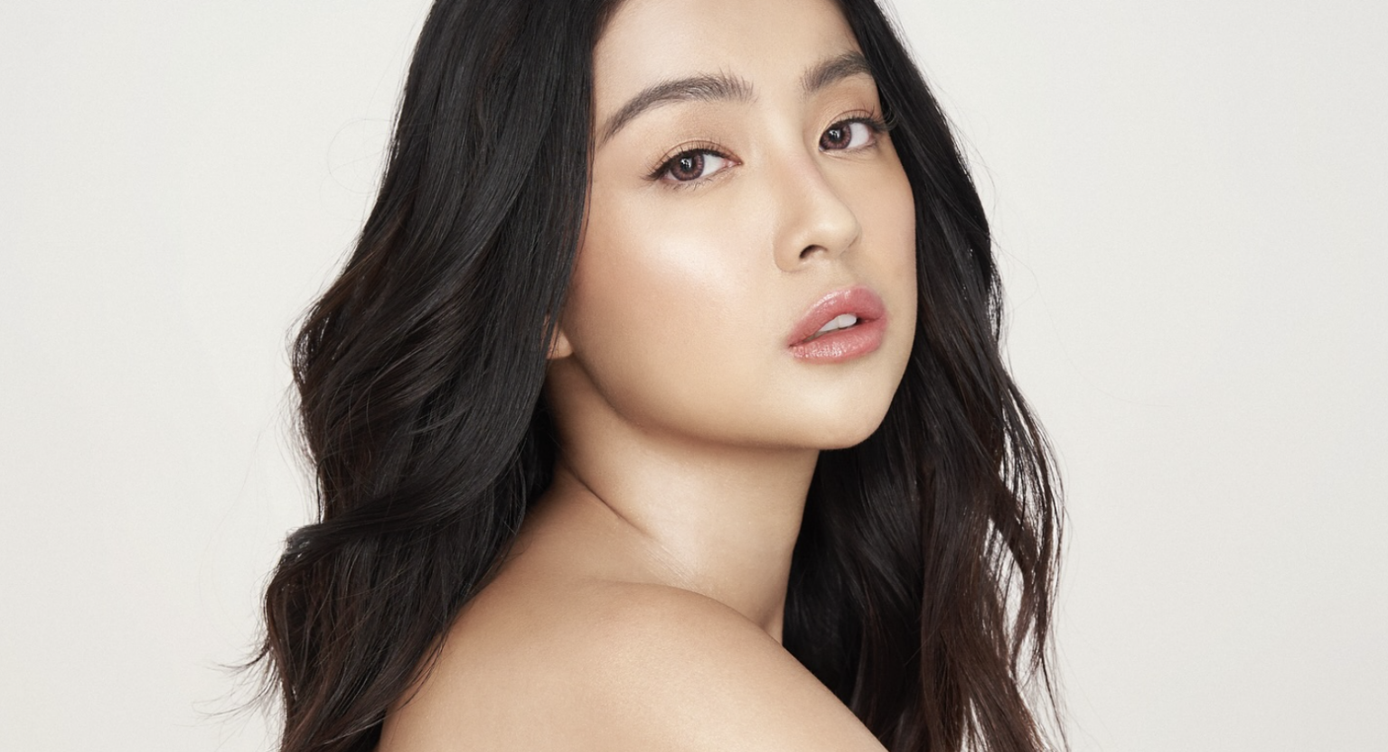 Rei Germar Launches Her Own Beauty Retail Store DREAMRS - When In Manila