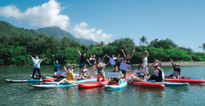 Taitung Spirit Festival