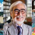 Studio Ghibli Director Miyazaki Hayao Among 2024 Ramon Magsaysay Awardees