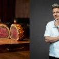 How to Book Reservations at Gordon Ramsay Philippines Restaurant—Gordon Ramsay Bar & Grill