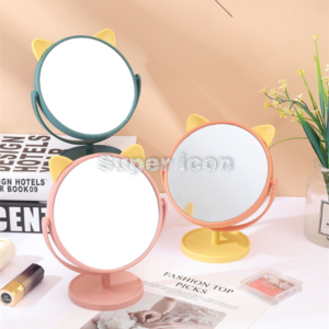 Desk mirror lazada