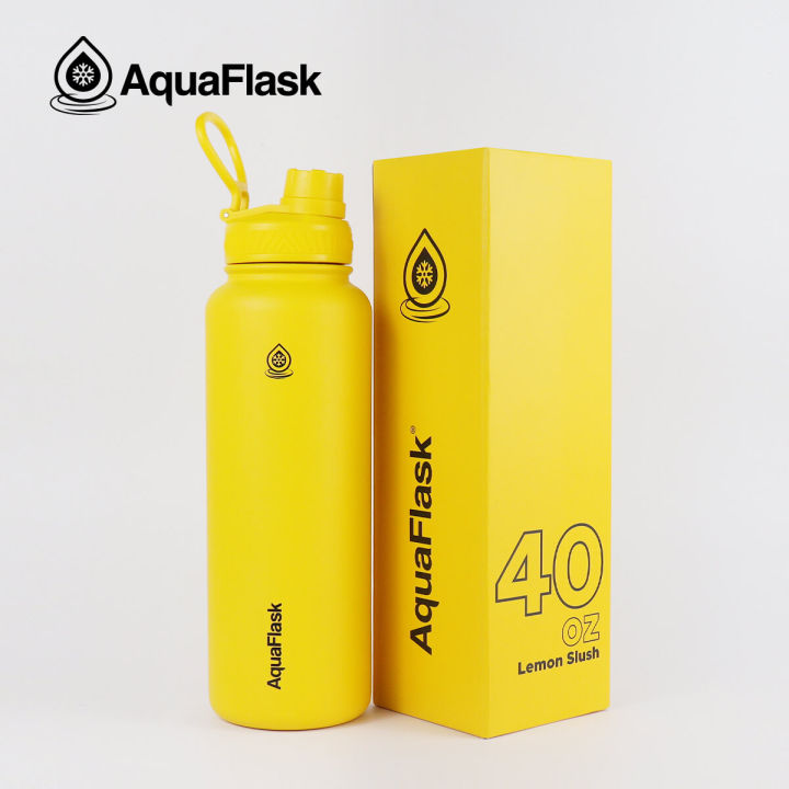 lazada 9.9 aquaflask