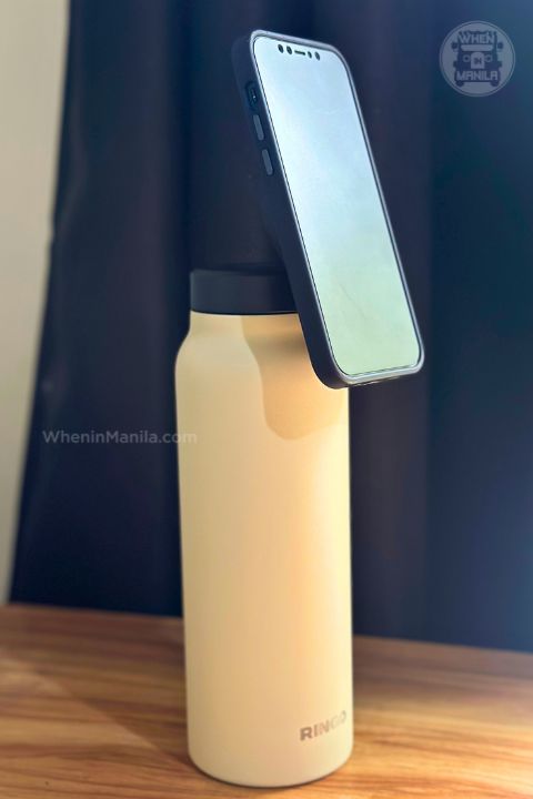 magsafe tripod bottle 2