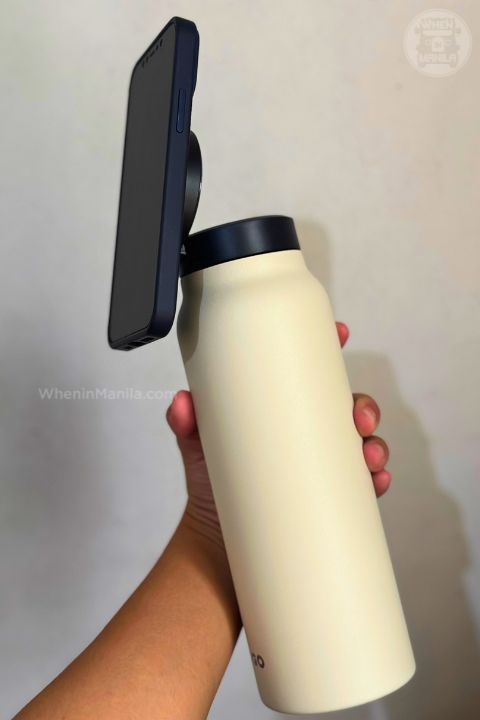 magsafe tripod bottle 3