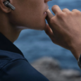 HUAWEI wearable