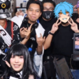 Filipino VTuber Fans Raise Over P50,000 for Typhoon Relief Through Live Charity Auction