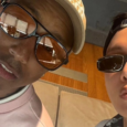 J-hope and Pharrell Williams collab